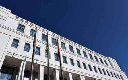 Yargıtay’da Menzil etkisi