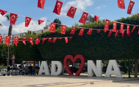 Adana'da CHP, İYİ Parti'nin desteği olmadan belediye başkanlığını koruyabilecek mi?
