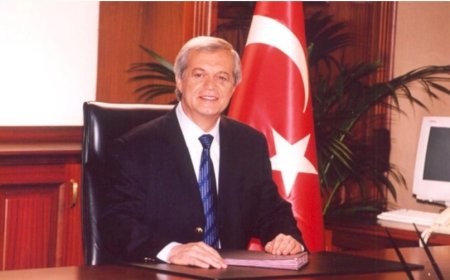İzmir, gerçekten CHP’nin kalesi mi?