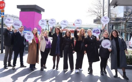  Epilepsi korktuğun gibi değil