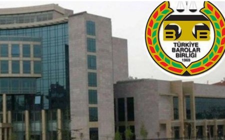 TBB'den seçim ihlallerine karşı hukuki destek
