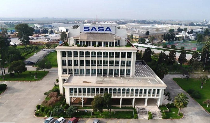 SASA, 2024'te yeni bir bedelsiz kararı alır mı?