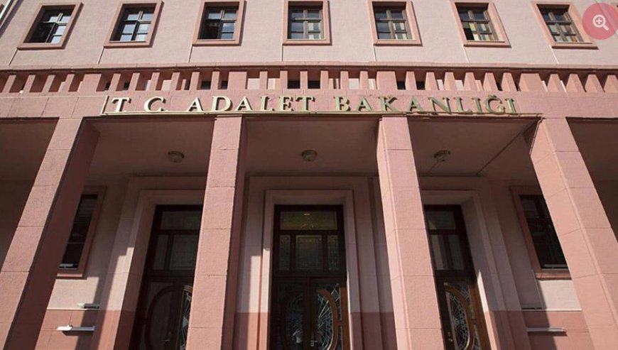 Bakanlık yine gerçeği görmedi