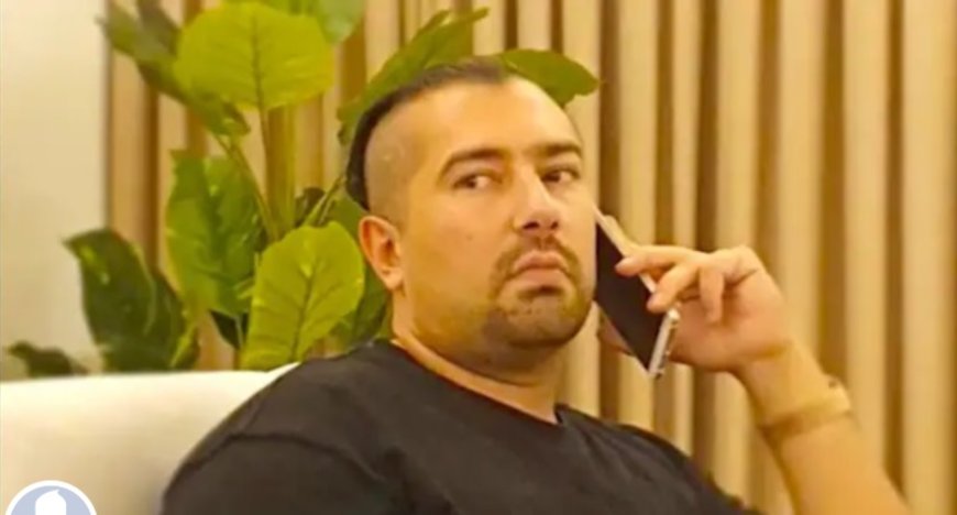 "Kürt Tilkisi" nasıl "Vatandaş Macit" oldu