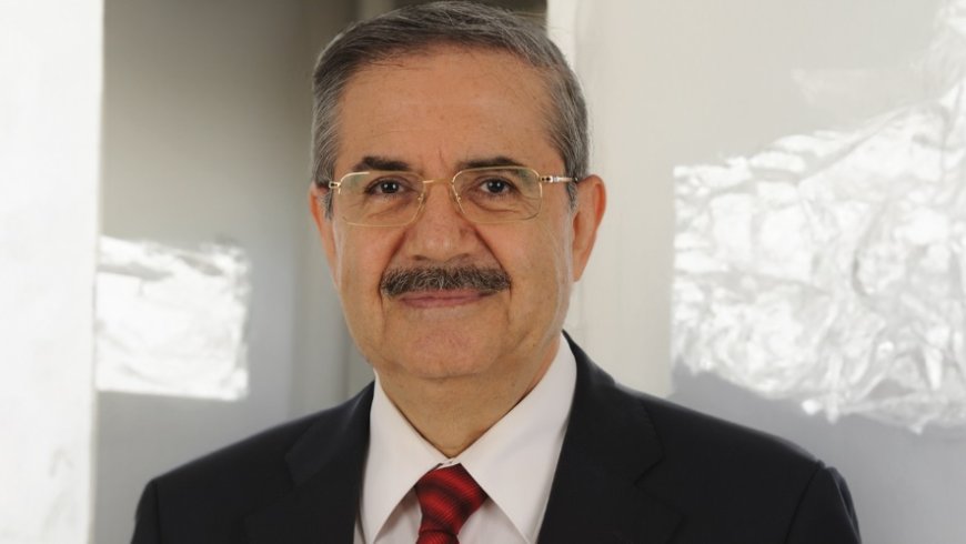 "FETÖ ağızıyla konuşuyorsun"