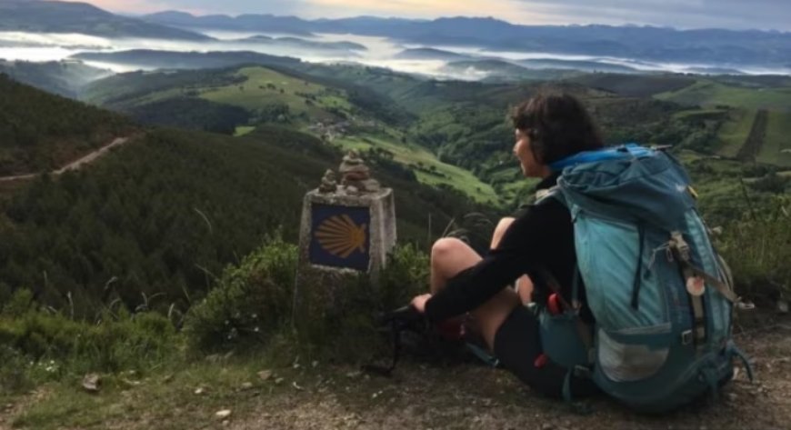 Türkiye’de kadınlar tek başına ne kadar yürüyebilir?