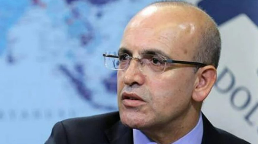 Geliyor gelmekte olan... Gündeme oturdu: Sıkıştırma, sıkılaştırma