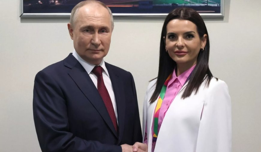 Moldova: Merkezi yönetim ile Gagauz Türkleri arasındaki ilişkiler geriliyor