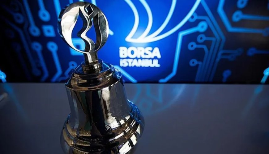 Odine halka arz devam ediyor: Kaç gün sürecek?, Kaç lot verecek?