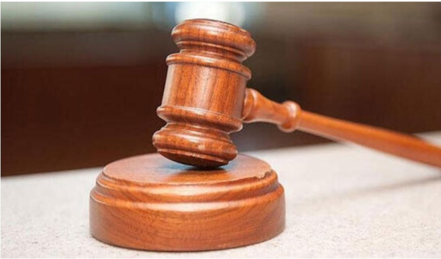 Yargı Paketleri ve Hukukun Üstünlüğü: AYM Kararlarının İhlali