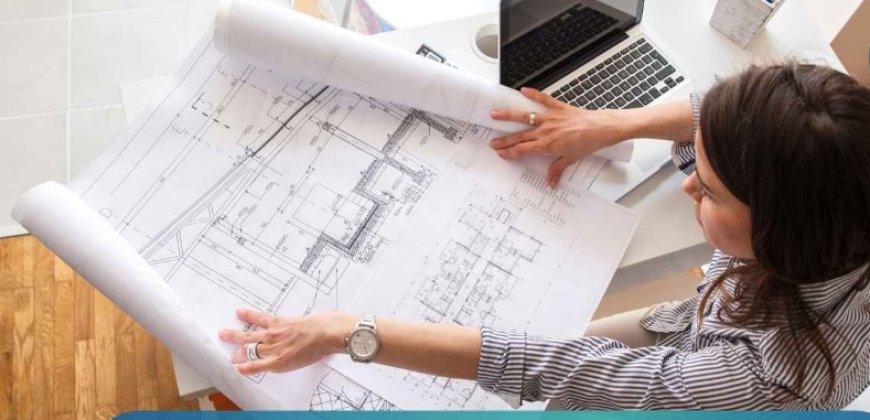 ORTADA BİR YÖNETMELİK VARSA… NEDEN UYGULANMIYOR?