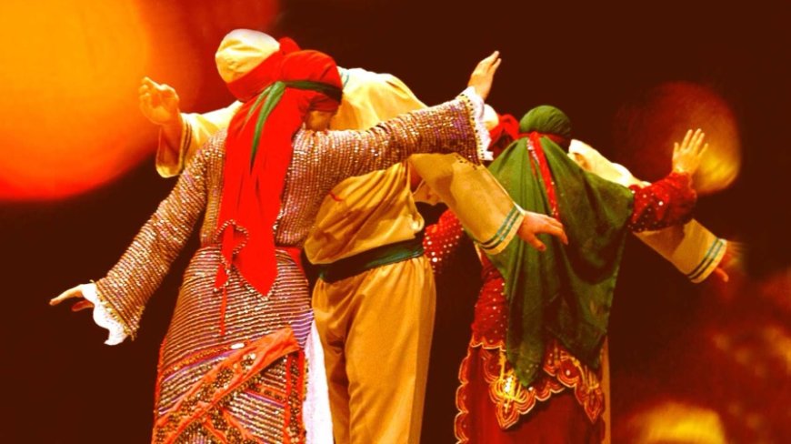 AİHM'den ‘Alevilik’ kararı: İslam’dan ayrı bir inanç olarak tanımlandı