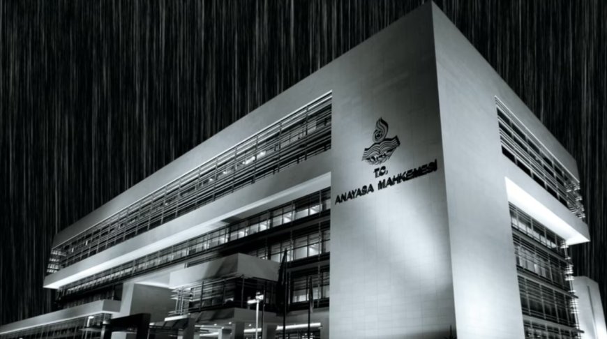 AYM’nin iptal ettiği hükümle sansür sürüyor mü?