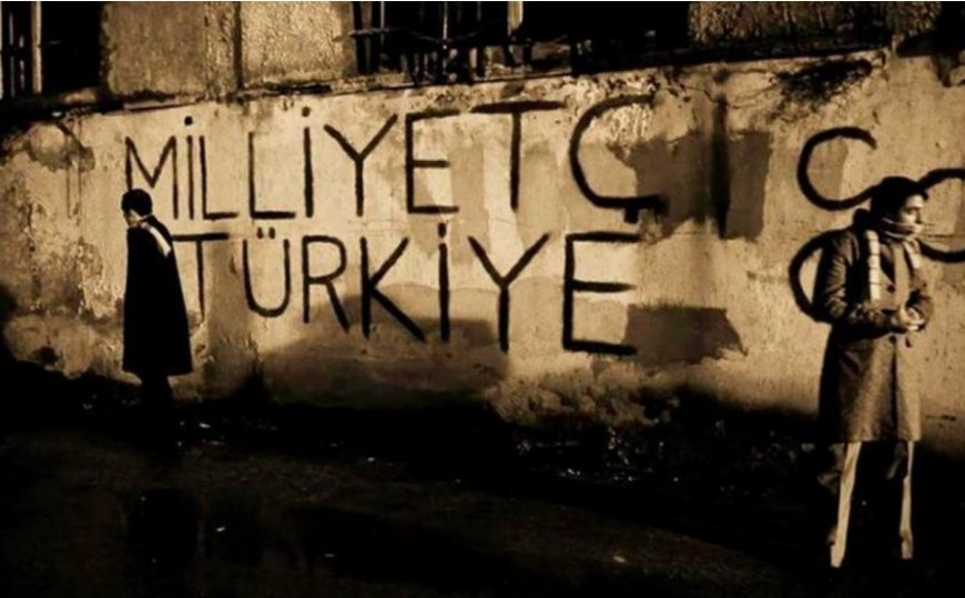 MHP-İYİ Parti-Zafer ve BBP