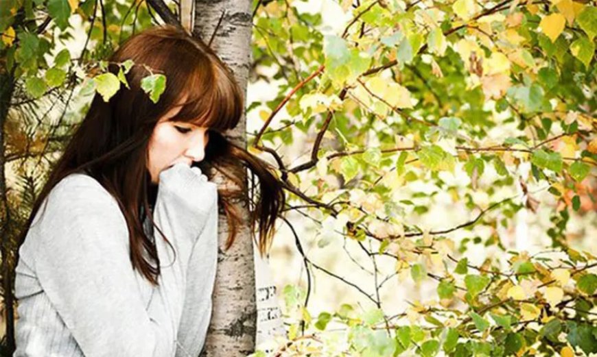 Mevsim Geçişlerinde Hastalıklara Yakalanmamak ve Bağışıklık Sisteminizi Güçlendirmek İçin IV Terapi!