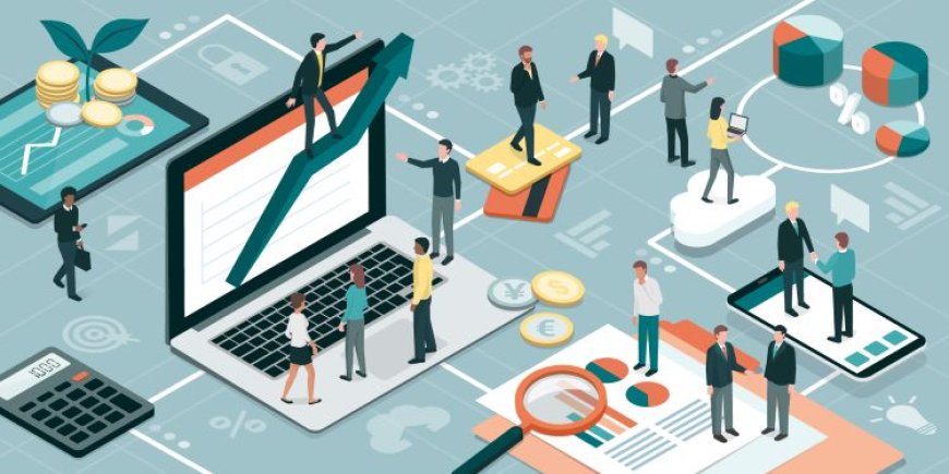 İnternette güvenli dosya paylaşımı için 7 ipucu