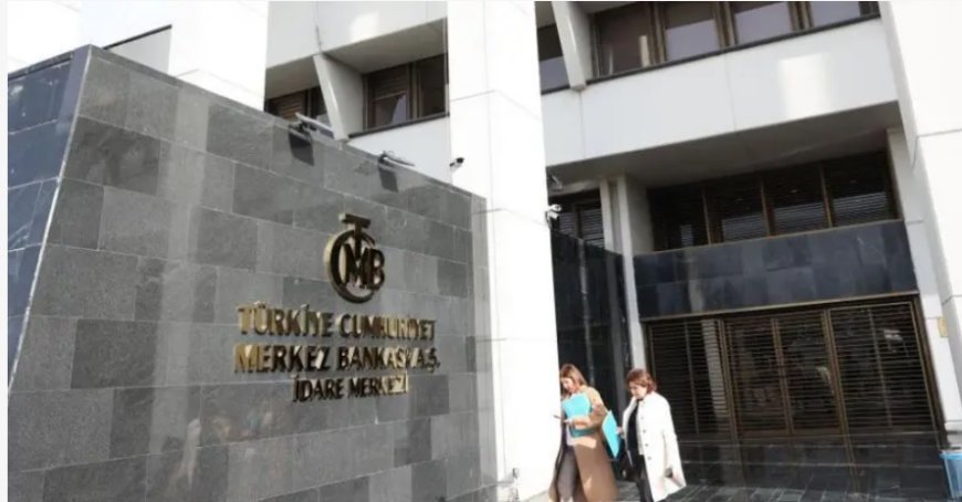 Merkez Bankası'nın politika faizini yüzde 50'ye çıkarması neden önemli, enflasyon niçin düşmüyor?