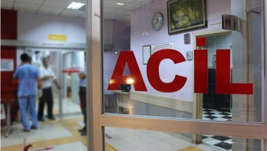 İstanbul’da trafik kazasında polis memuru şehit oldu