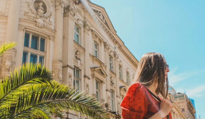 Bulgaristan ve Romanya Schengen'e katılıyor: Fiyatlar, ulaşım ve turizm nasıl etkilenecek?