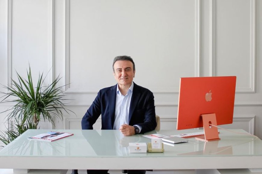 Seçim sağlığınızı yormasın!