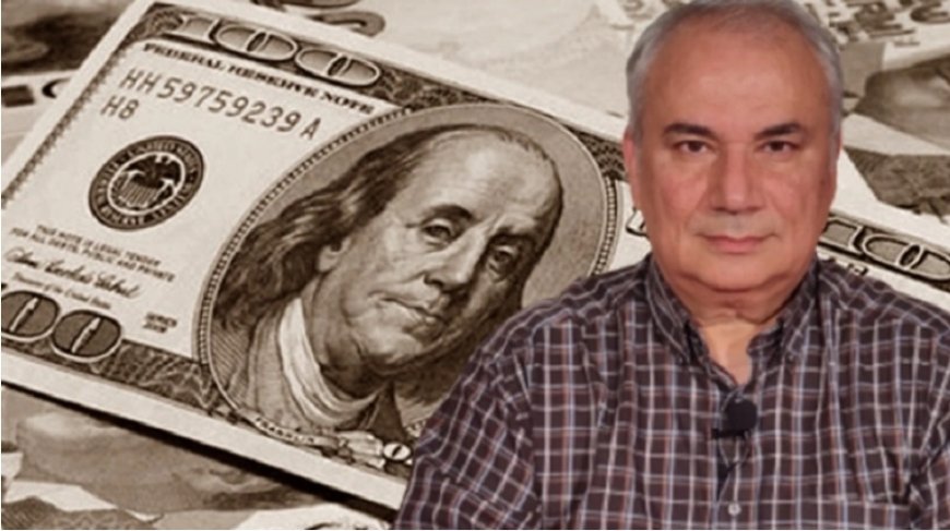 1 Nisan sonrası uygulanacak acı reçetede neler var?