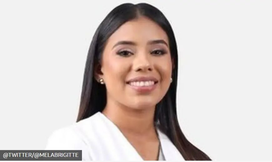 Ekvador'da şiddet: Ülkenin en genç belediye başkanı öldürüldü