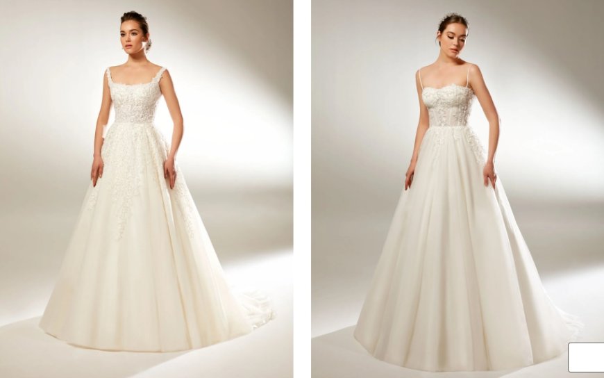 DreamON Gelinlik: 49 Yıllık Bir Serüven