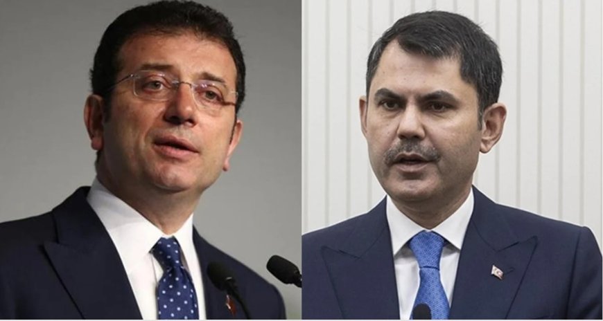 Seçime 5 gün kala MetroPOLL'den çarpıcı anket: Yaklaşık dokuz puan önde!