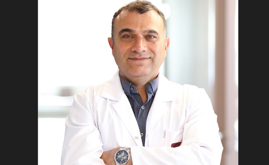 Çocuklarda kulak enfeksiyonları neden sık görülüyor?