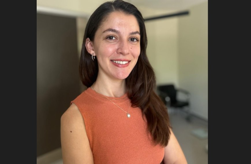 Diyabetliler oruç tutabilir mi?