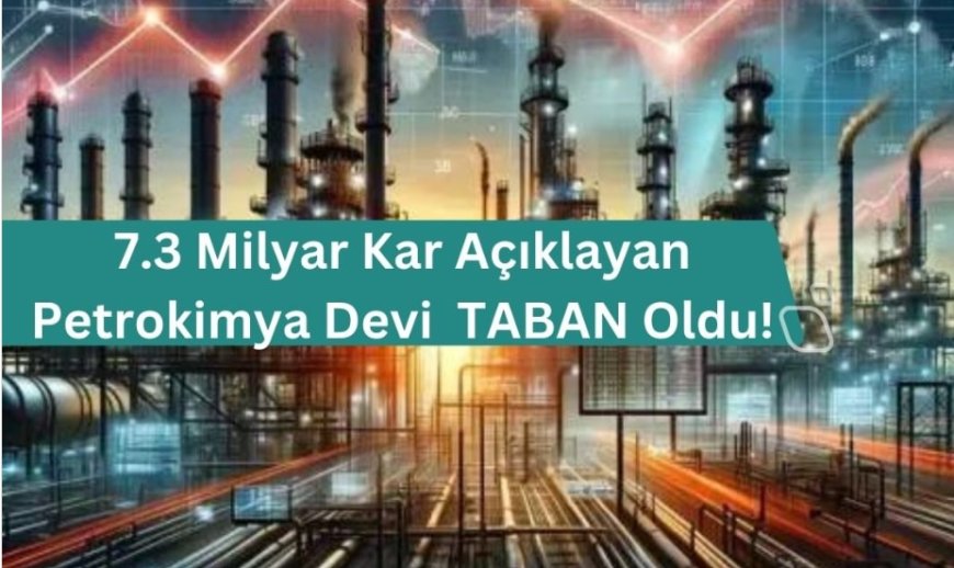 Borsa Darbesi, Erdoğan'a mı, Hakan Fidan'a mı yapıldı?