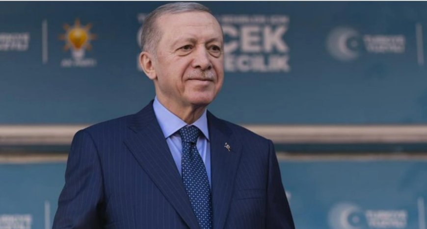 Cengiz Çandar'a 'Hayır', Leyla Zana'ya 'Evet'