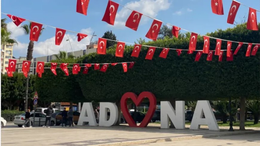 Adana'da CHP, İYİ Parti'nin desteği olmadan belediye başkanlığını koruyabilecek mi?