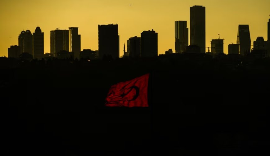 Türkiye’deki yerel seçimler ve seçimlerin önemi ABD'de nasıl yorumlanıyor?