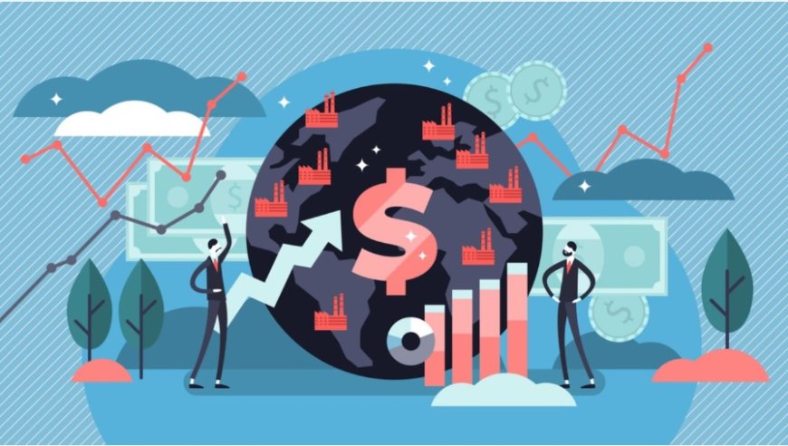 Seçim sonrası ekonomide ne olur?