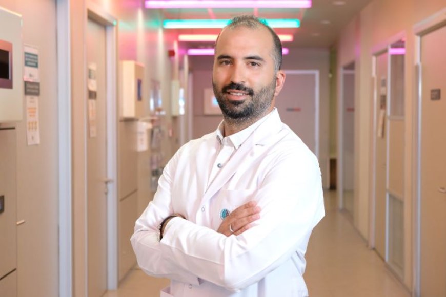 Her 100 kişiden biri Bipolar bozukluktan muzdarip!