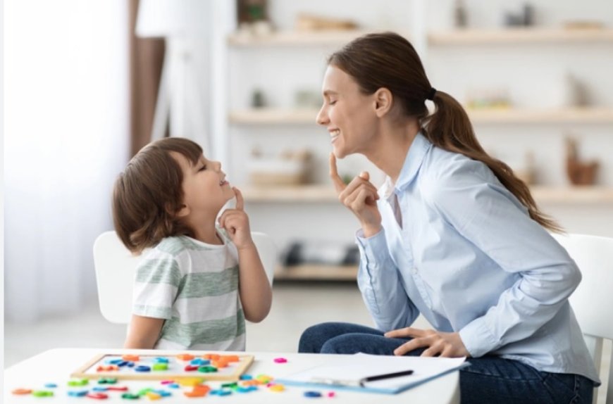 2 Nisan Dünya Otizm Farkındalık Günü’nde Farkındalıktan Kapsayıcılığa Kırmızı Işık Yakıyoruz