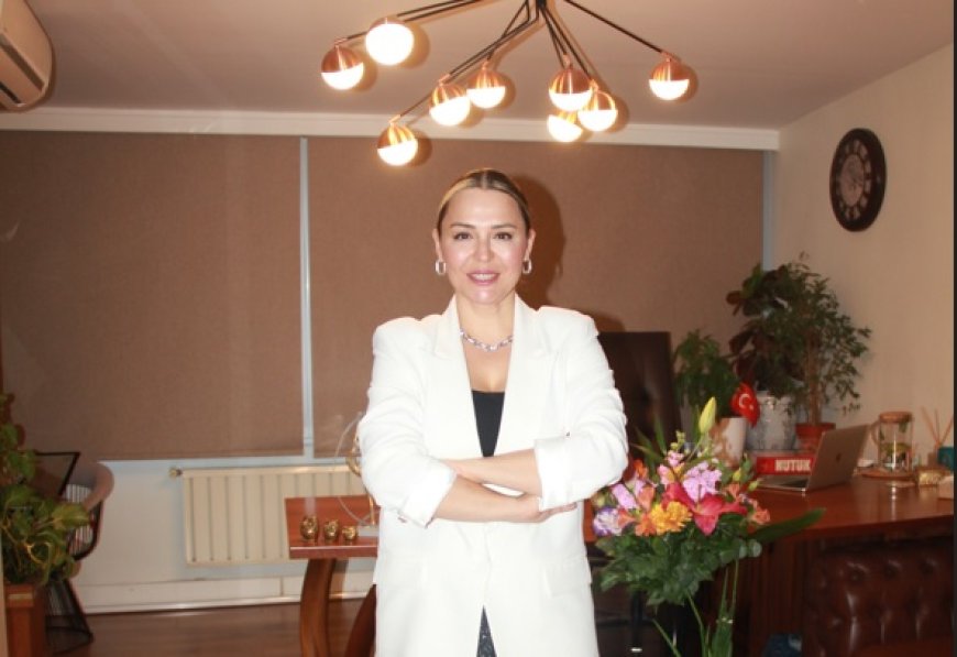 DR. EBRU ŞEN’DEN UYARI: MERDİVEN ALTI ESTETİK OPERASYONLARINA DİKKAT!