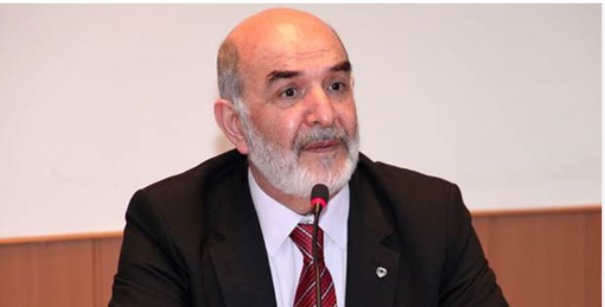 “İstanbul düşerse...”