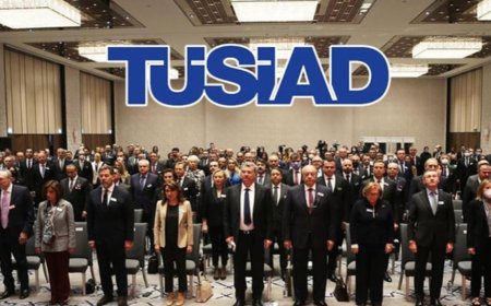 İş dünyasından 'seçim' değerlendirmesi: Reformlara hızla odaklanılmalı