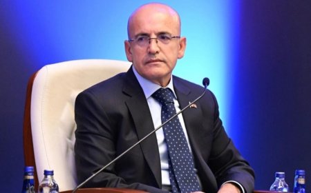Gözlerden kaçmasın: Seçimin kaybedenleri... Sıralı tam liste...