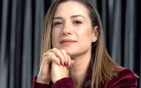 İzmir Selçuk Belediye Başkanı Filiz Ceritoğlu kaç yaşında, nereli?