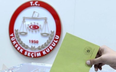 Daha İyi Yargı Derneği Başkanı Av. Mehmet Gün: Uzlaşmayı sağlamak en başta Erdoğan’ın görevi