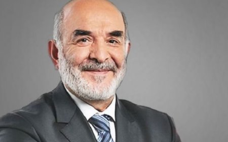 ‘Kan ve ruh kaybı’