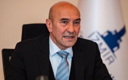 İzmir'de CHP İçinde Yankı Uyandıran İddialar: Atama Skandalı mı?