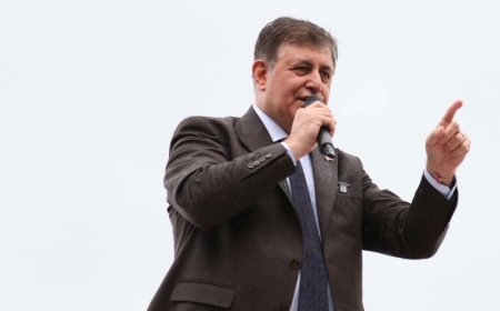 Cemil Tugay başarılı mı, başarısız mı?