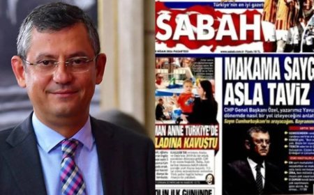 AKP medyasında neler olacak