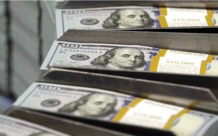 Dünya Bankası, Türkiye'ye ilave 18 milyar dolar finansman sağlayacak