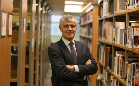 Gençlerde kalp krizi ve pıhtı gibi sorunları tetikleyen ne?