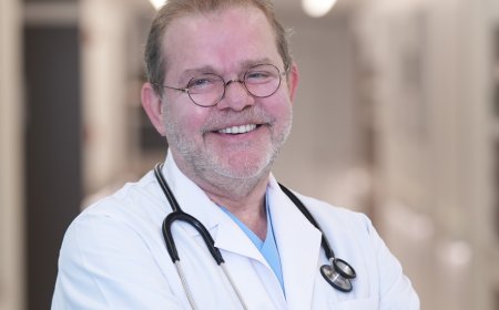 PARKINSON HASTASININ AİLESİ, ARKADAŞLARI VE SAĞLIK UZMANLARI  TAKIM ÇALIŞMASI YAPMALI